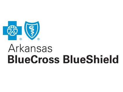 Arkansas Blue Cross and Blue Shield