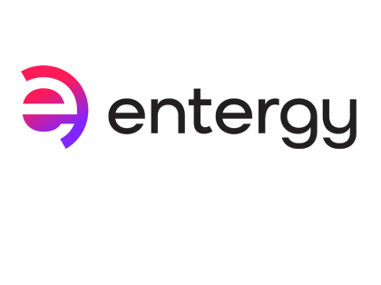 Entergy 