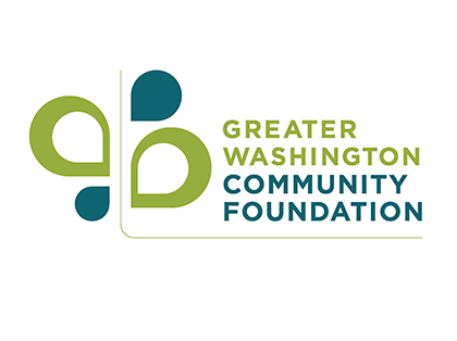 Greater Washington Community Foundation