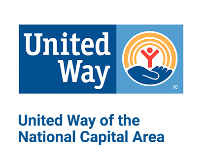 United Way of the National Capital Area