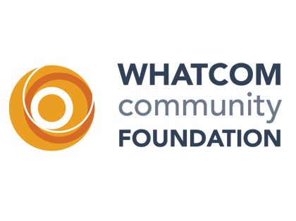 Whatcom Community Foundation