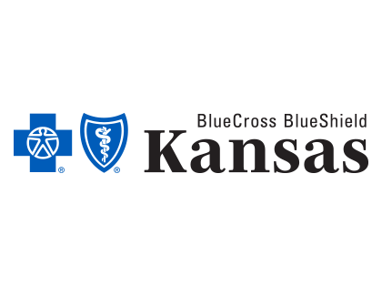 Blue Cross and Blue Shield of Kansas