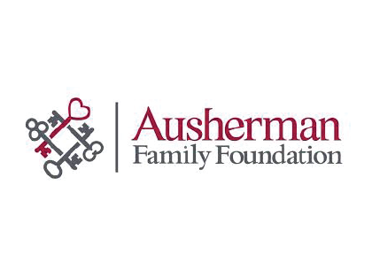 Ausherman Family Foundation