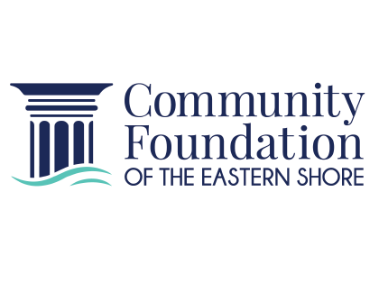 Community Foundation of the Eastern Shore