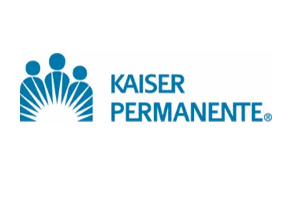 Kaiser Permanente