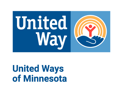 United Ways of Minnesota