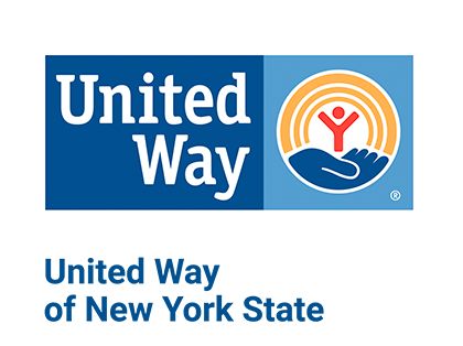 United Way of New York State