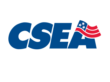 CSEA