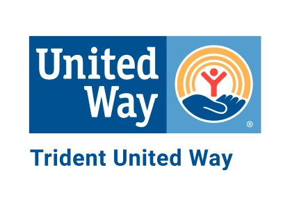 Trident United Way