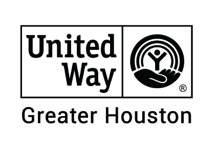 United Way of Greater Houston