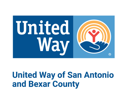 United Way of San Antonio and Bexar County