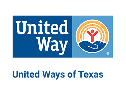 United Ways of Texas