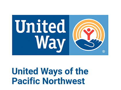 United Ways of the Pacific Northwest