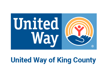 United Way of King County