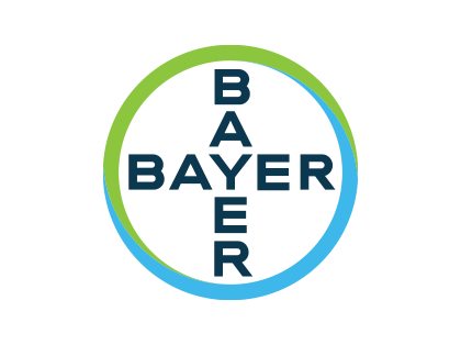 Bayer