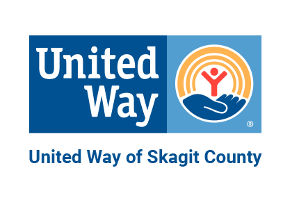 United Way of Skagit County